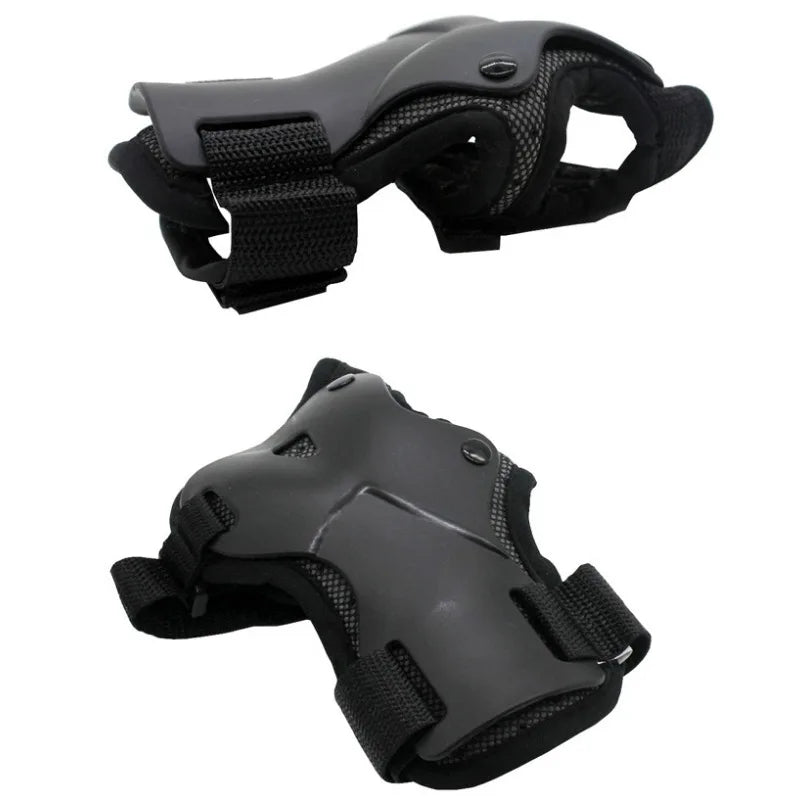 Nordspur | Wristra Low Profile Wrist Brace