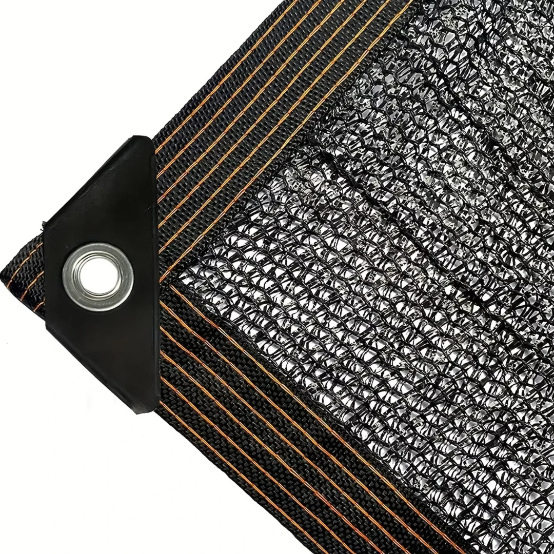 Nordspur | Aurevo Retractable Side Shade Panel