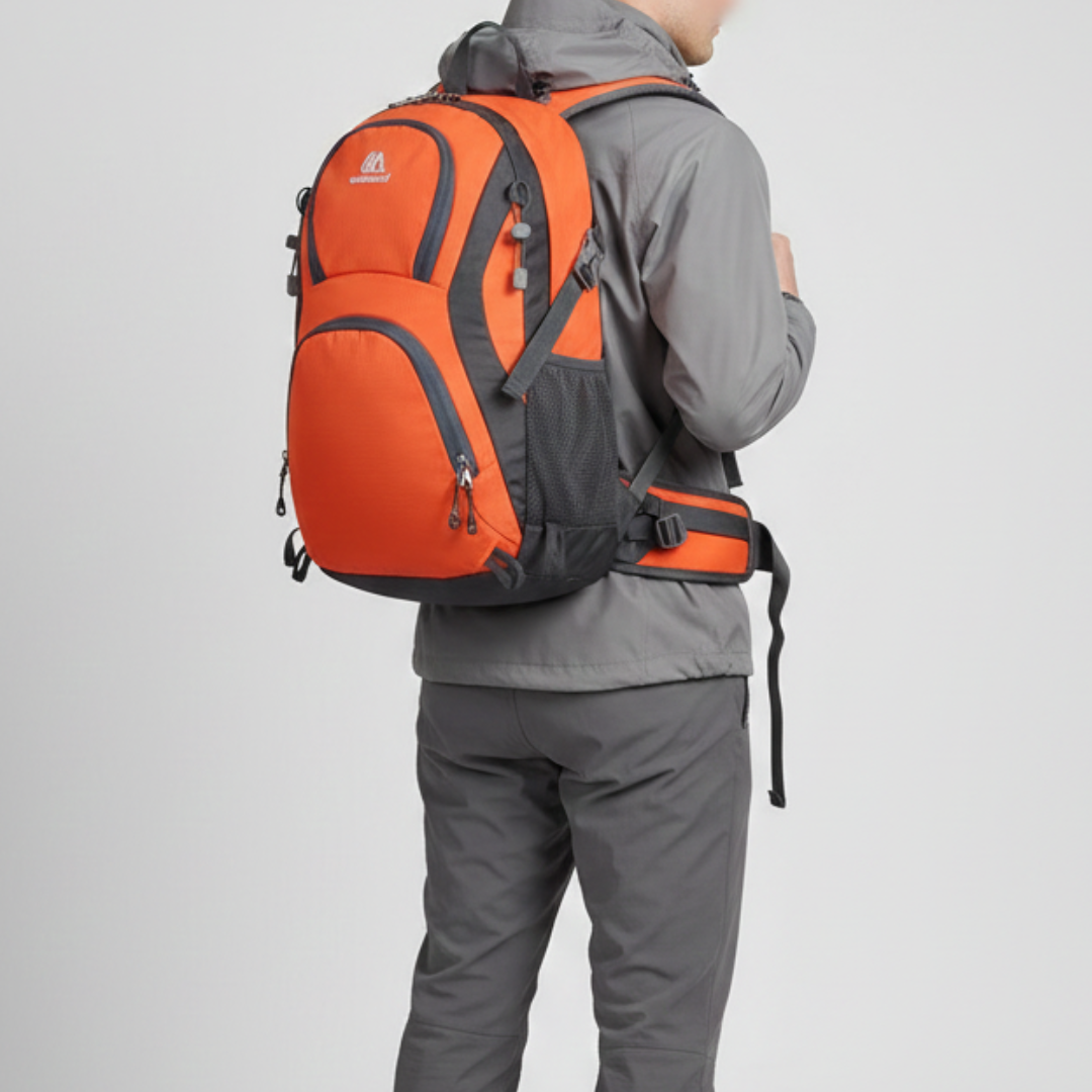 Nordspur | 20 Liter Daypack