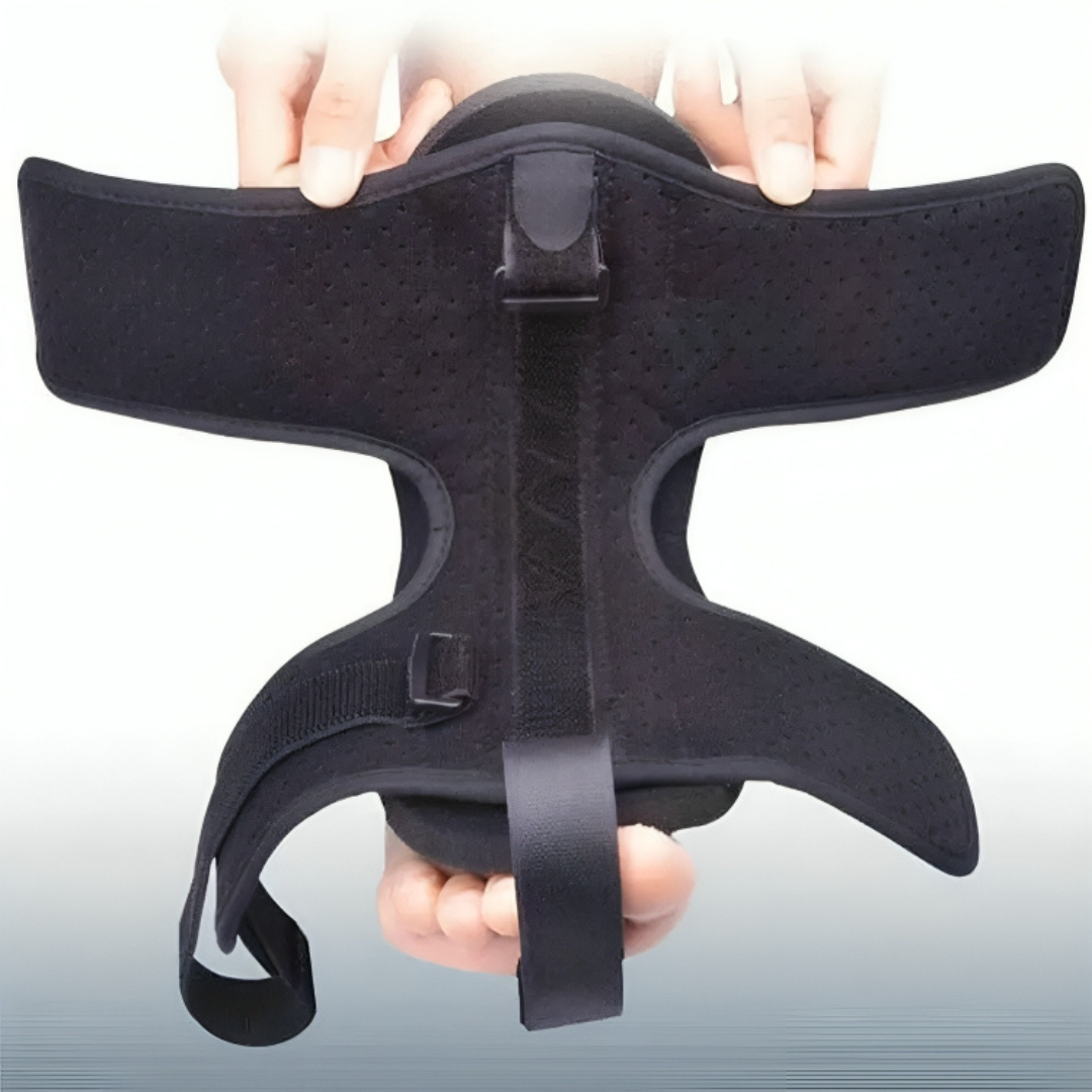 Nordspur | AstrellaBrace Adjustable Night Splint