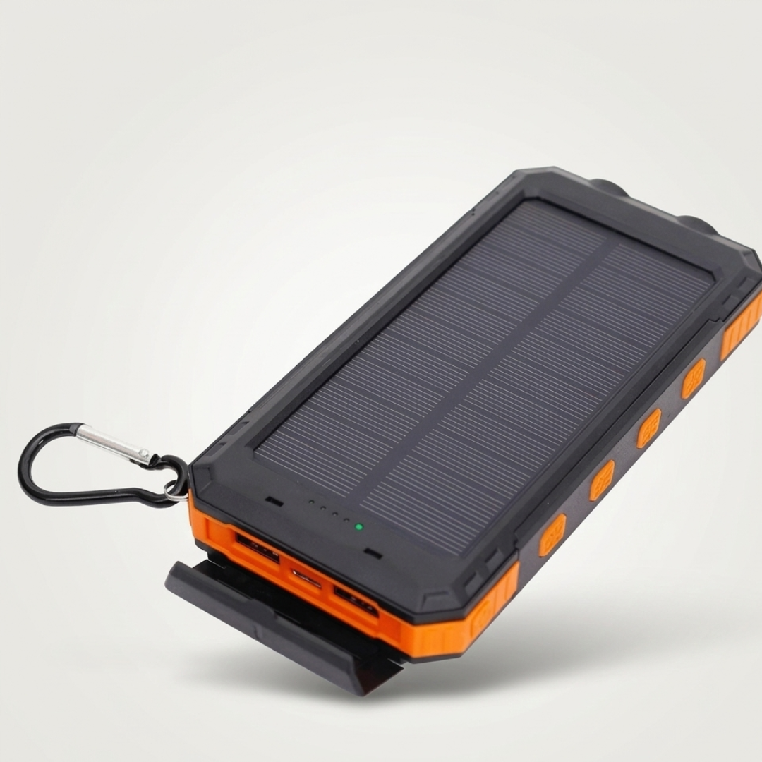 Nordspur | Norcharge Go Pack 10000mAh