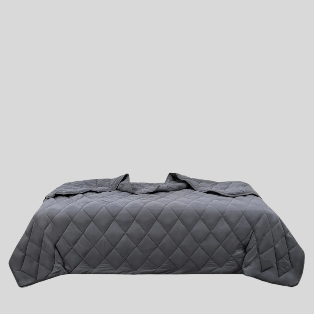 Nordspur | Velthra Weighted Therapeutic Blanket