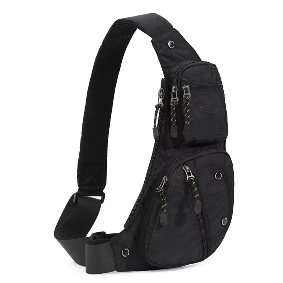 Nordspur | FlexTrail Crosspack