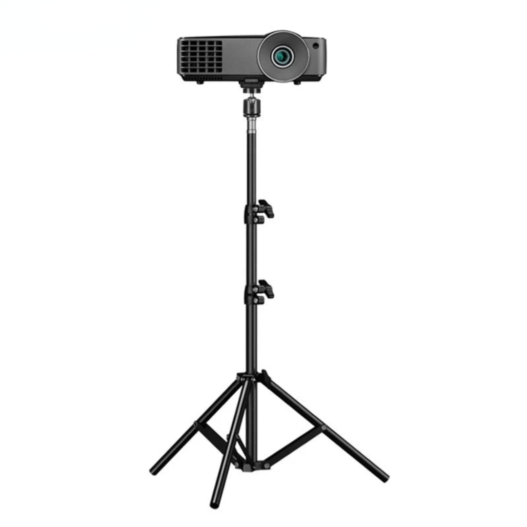 Nordspur | Stabilonix Foldable Aluminum Tripod Stand