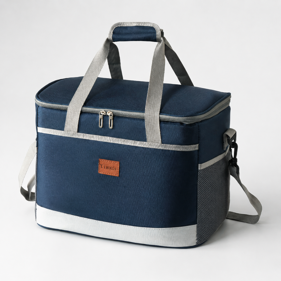 Nordspur | Chillaraft Large Collapsible Cooler Bag