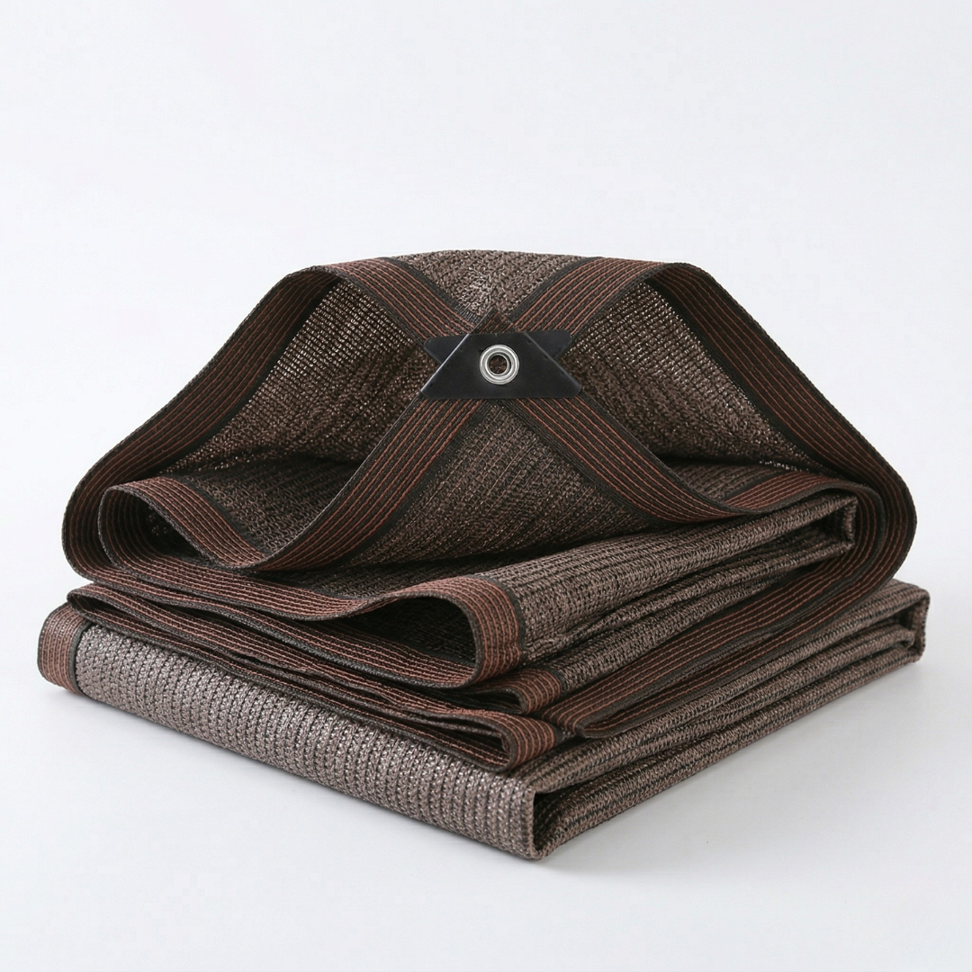 Nordspur | Shadeora Heavy Duty Sunshade Netting