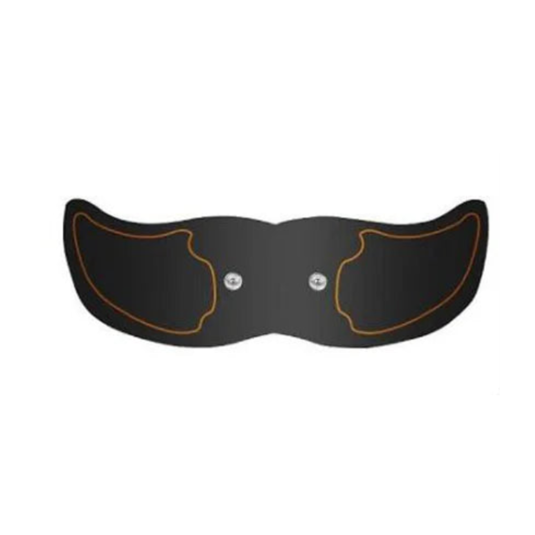 Nordspur | CoreSculptor Wireless EMS Abdominal Trainer