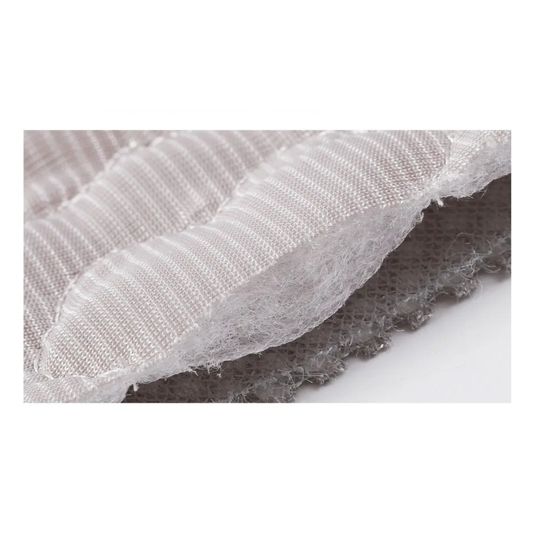 Nordspur | Coolpaw Breathable Self-Cooling Pet Sleeping Mat