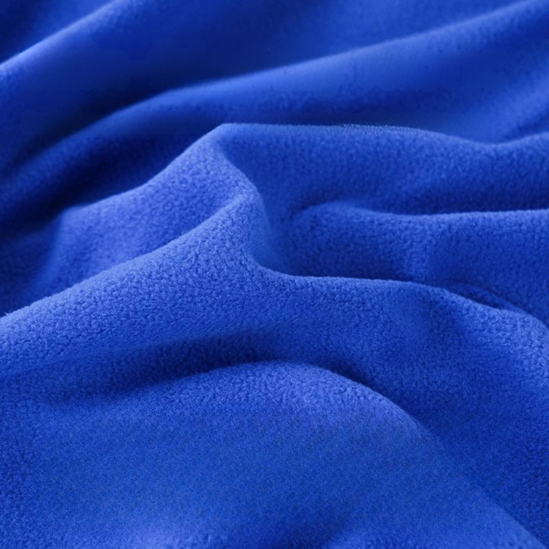 Nordspur | Thermori Ultralight Travel Sleeping Liner