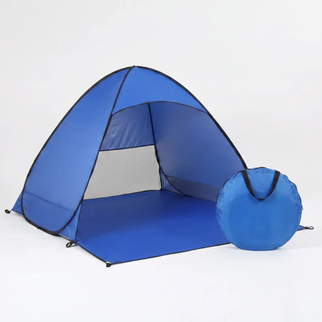 Nordspur | Brizola Automatic Pop-Up Beach Tent