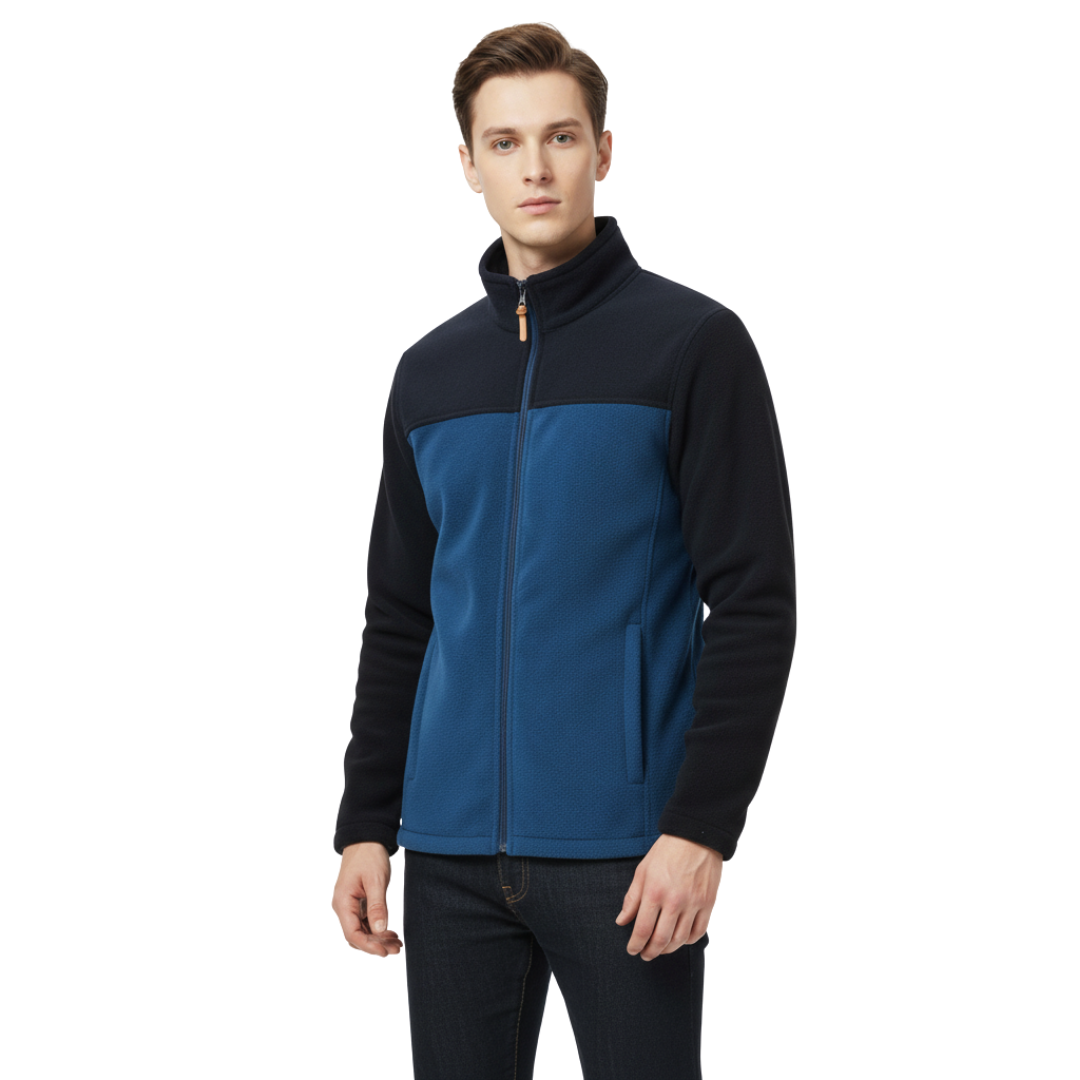 Nordspur | ThermalWave Softshell Jacket