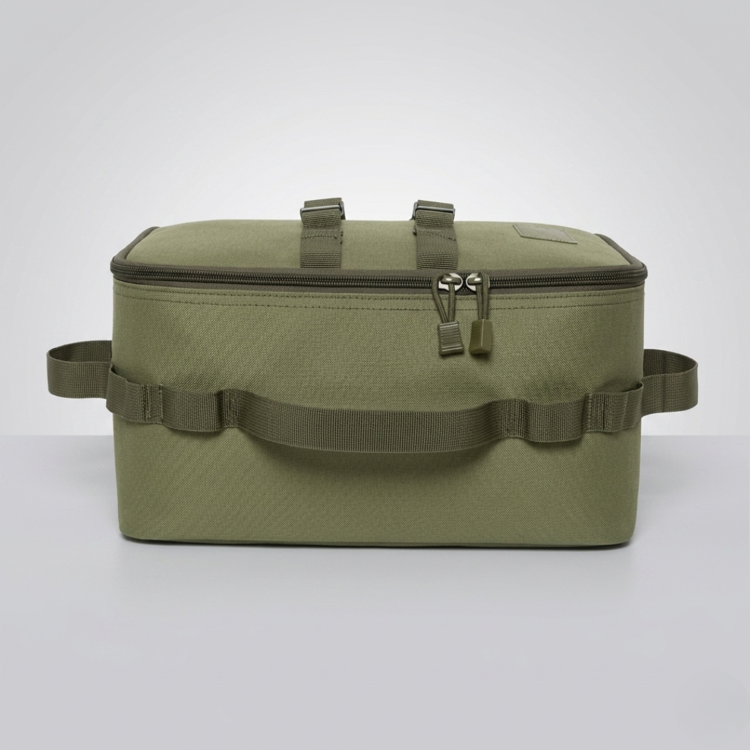 Nordspur | Stowdex Large Capacity Camping Bag