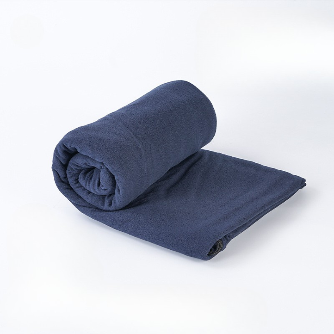 Nordspur | Thermori Ultralight Travel Sleeping Liner