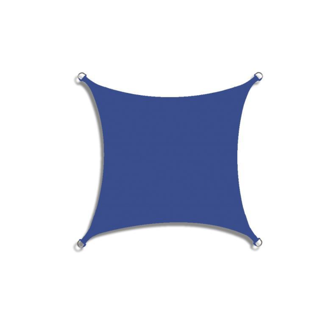Nordspur | Shadence Rectangular Sun Shade Sail