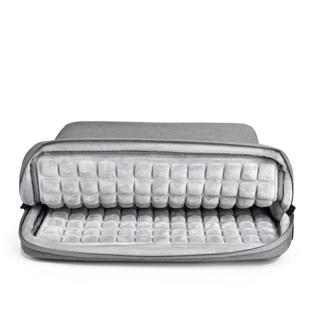 Nordspur | Slim Protective Laptop Sleeve