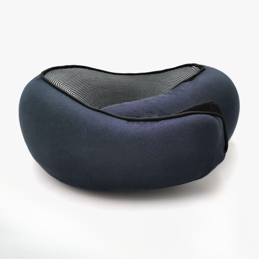 Nordspur | Northrest Support Pillow