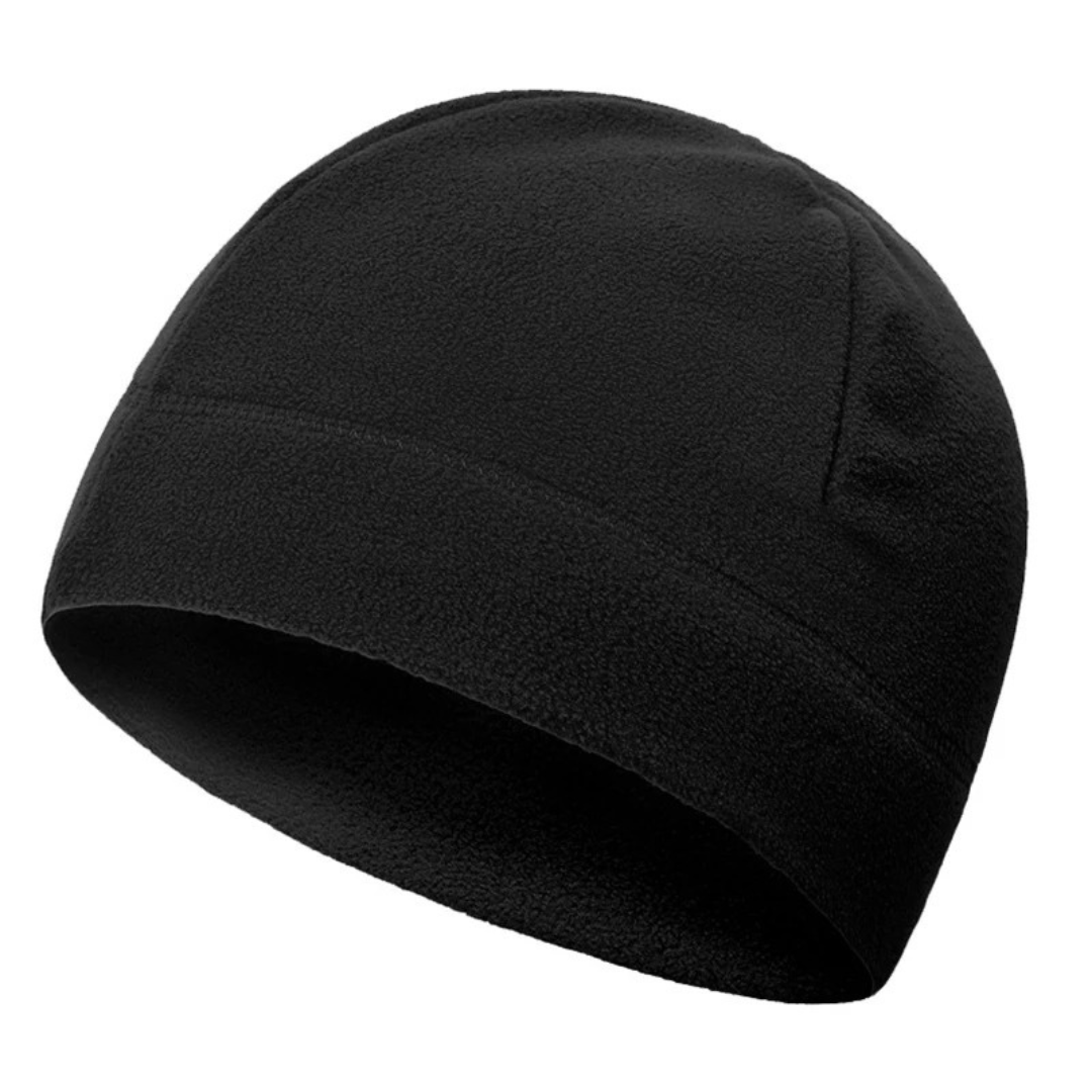 Nordspur | NordWool HeatCap