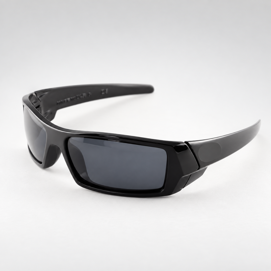 Nordspur | Veloshift Full Frame Wrap Sports Sunglasses