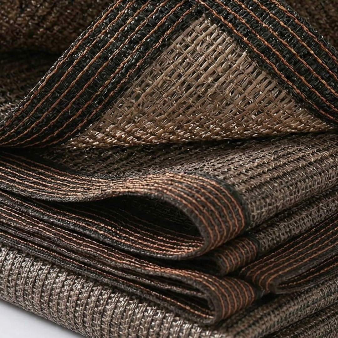 Nordspur | Shadeora Heavy Duty Sunshade Netting