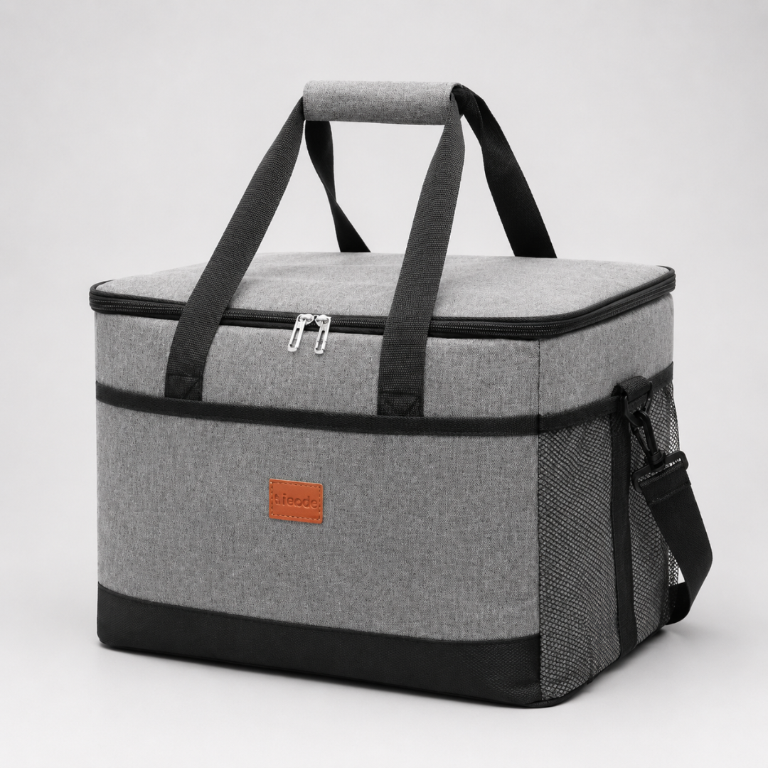 Nordspur | Chillaraft Large Collapsible Cooler Bag