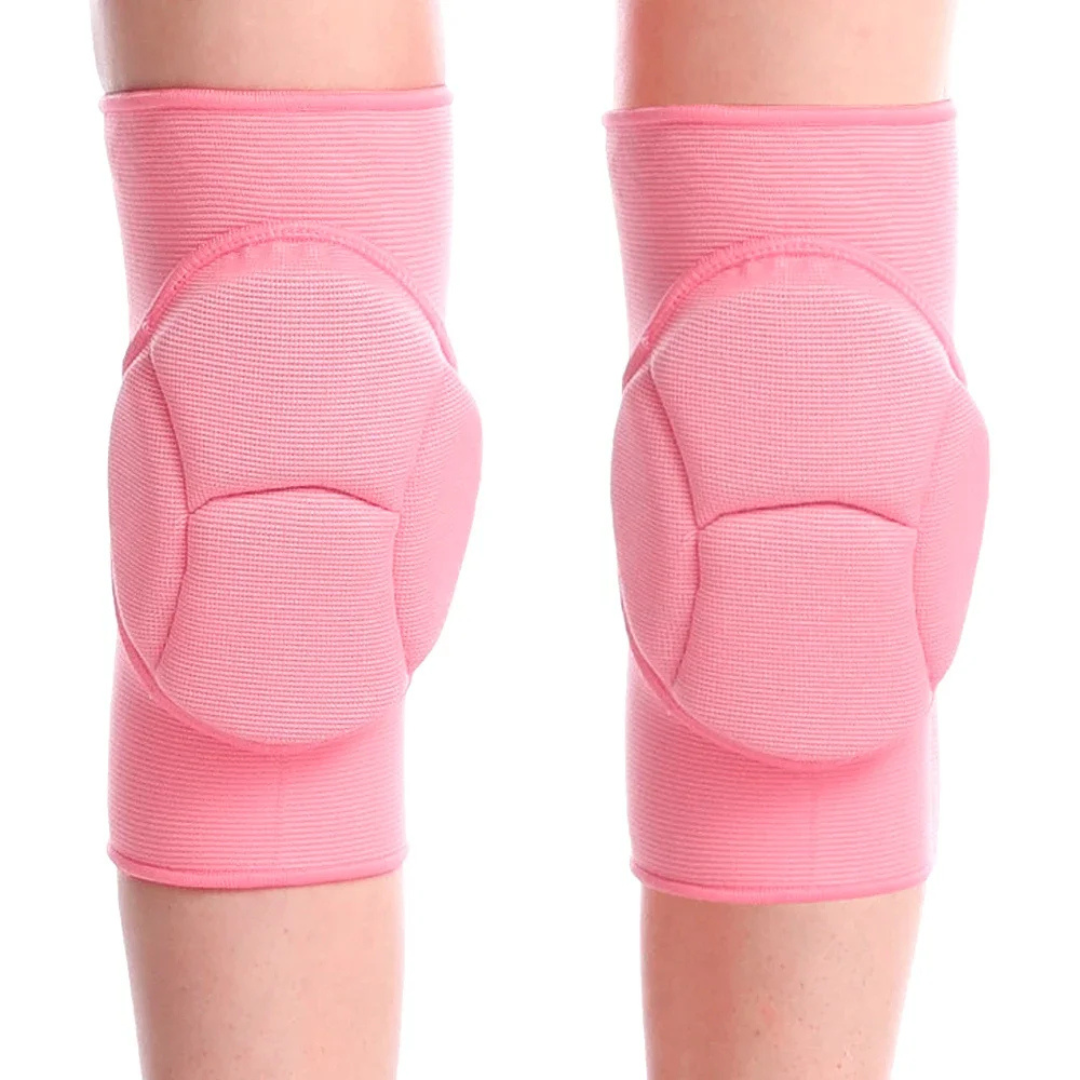 Nordspur | Elboflex Elastic Padded Elbow Sleeve