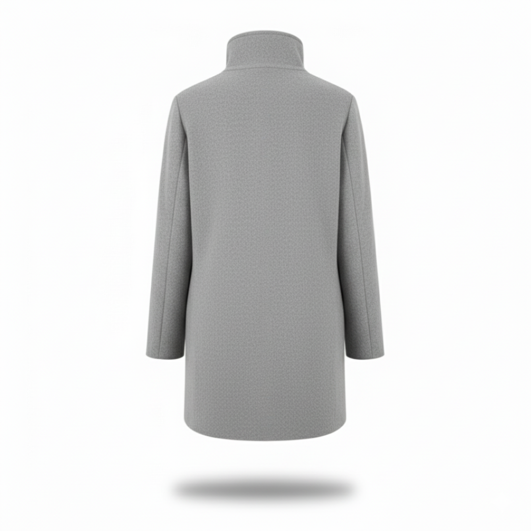Nordspur | WinterForm Coat