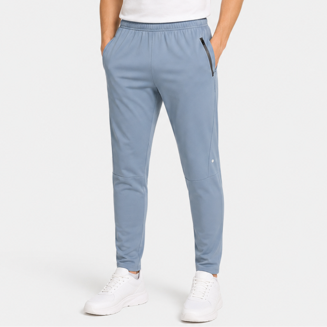 Nordspur | Runveris Lightweight Athletic Jogger