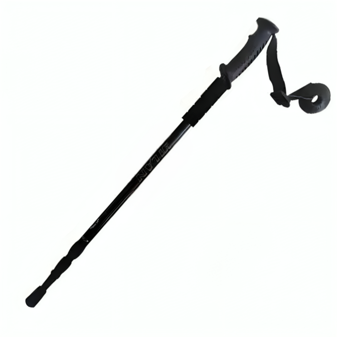 Nordspur | AlpGrip Trek Poles