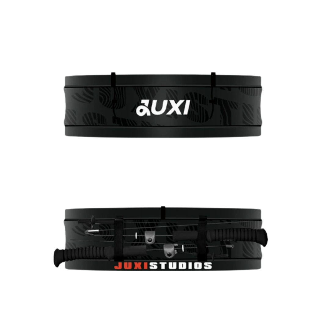 Nordspur | Beltrix Elastic Waist Pack For Running