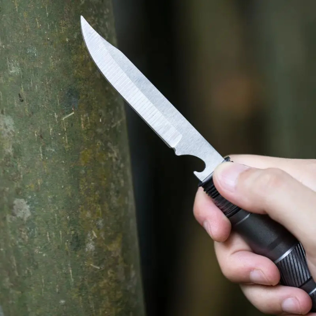 Nordspur | Treknova Modular Multi-Tool Walking Pole