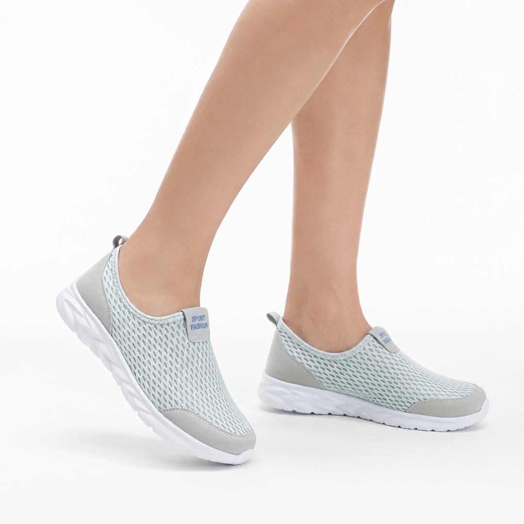 Nordspur | Waverun Lightweight Breathable Water Sports Shoe