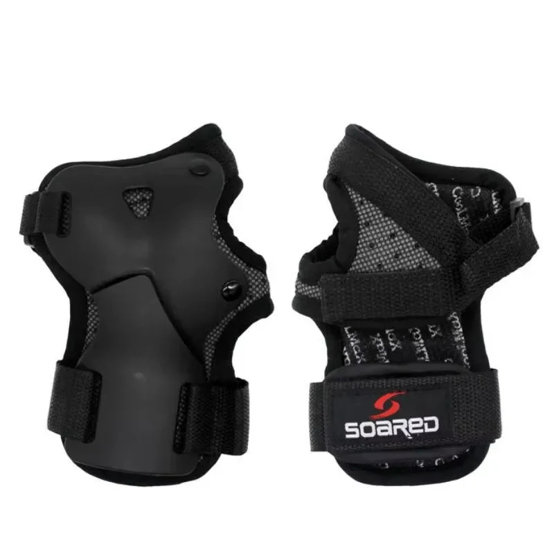 Nordspur | Wristra Low Profile Wrist Brace