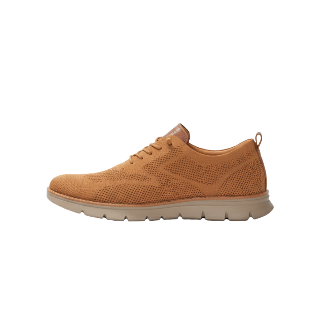 Nordspur | FlexStride Comfort Shoes