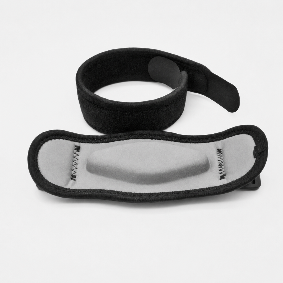 Nordspur | Fortisyn Adjustable Elbow Strap