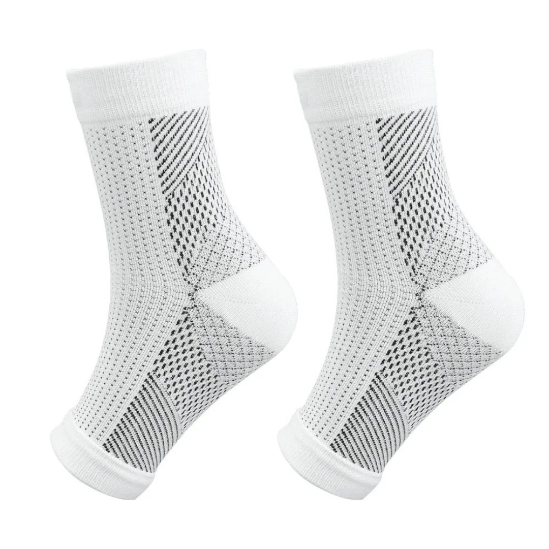 Nordspur | AnkriFit Ankle Compression Sleeve