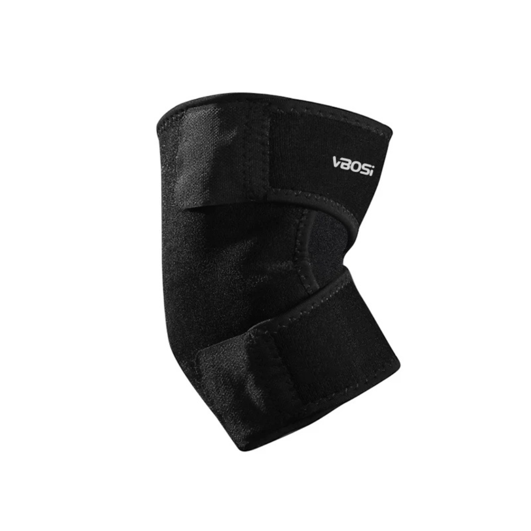 Nordspur | Elbriq Adjustable Elbow Compression Brace