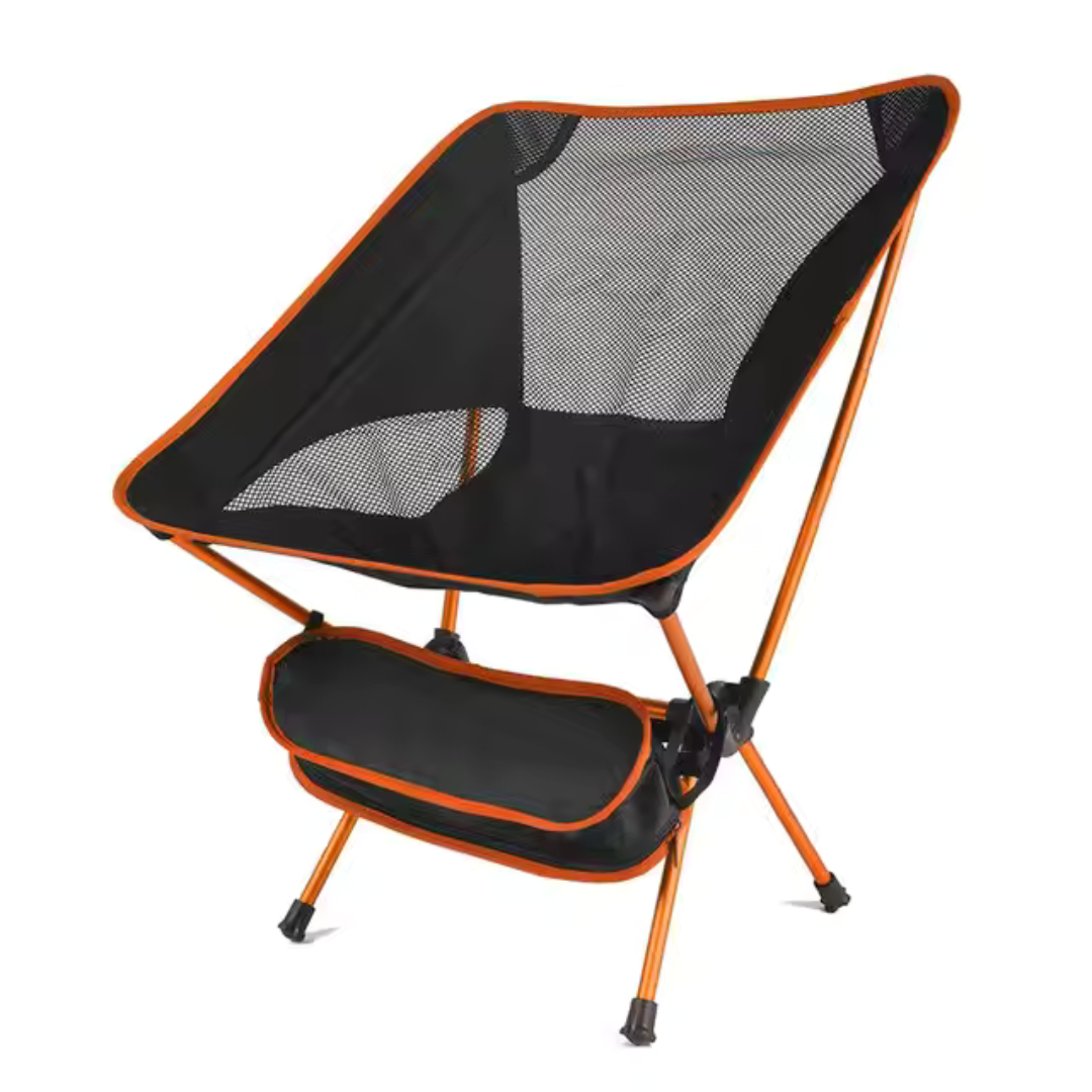 Nordspur | LightSeat Trail Chair