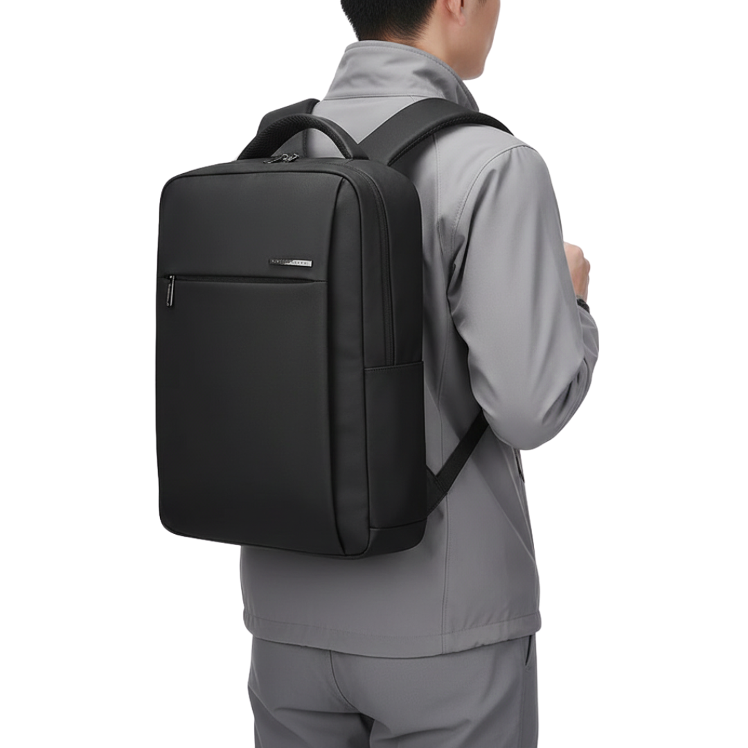 Nordspur | Hawthorne City Backpack