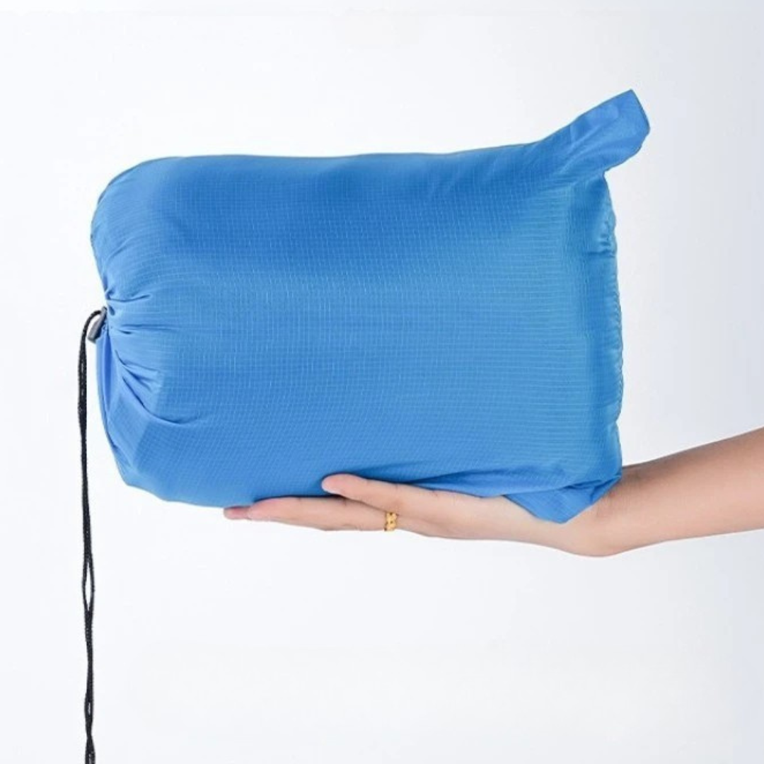 Nordspur | Thermori Ultralight Travel Sleeping Liner