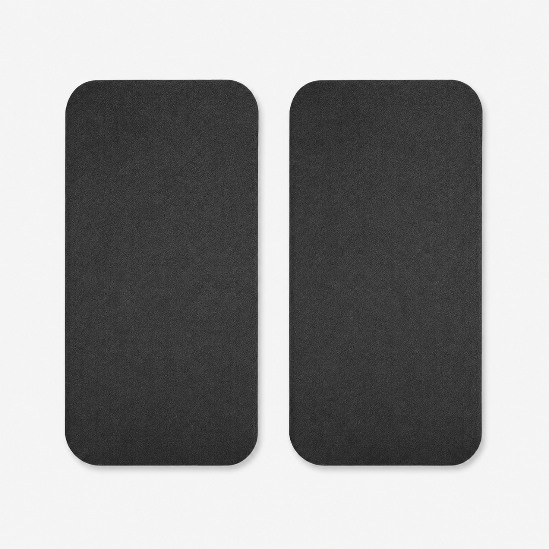 Nordspur | KnezaPad Thick Foam Exercise Knee Pad
