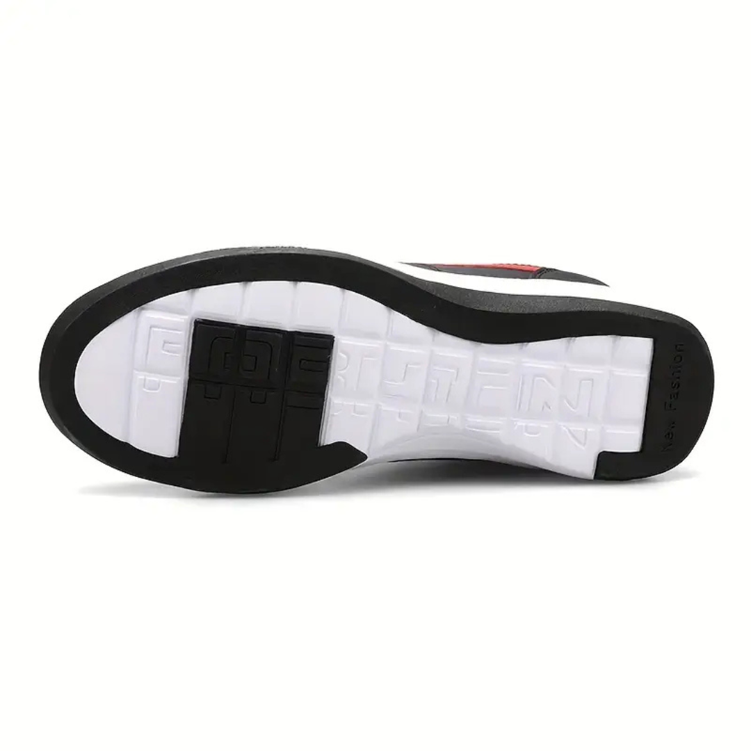Nordspur | CoreEase Walking Shoe