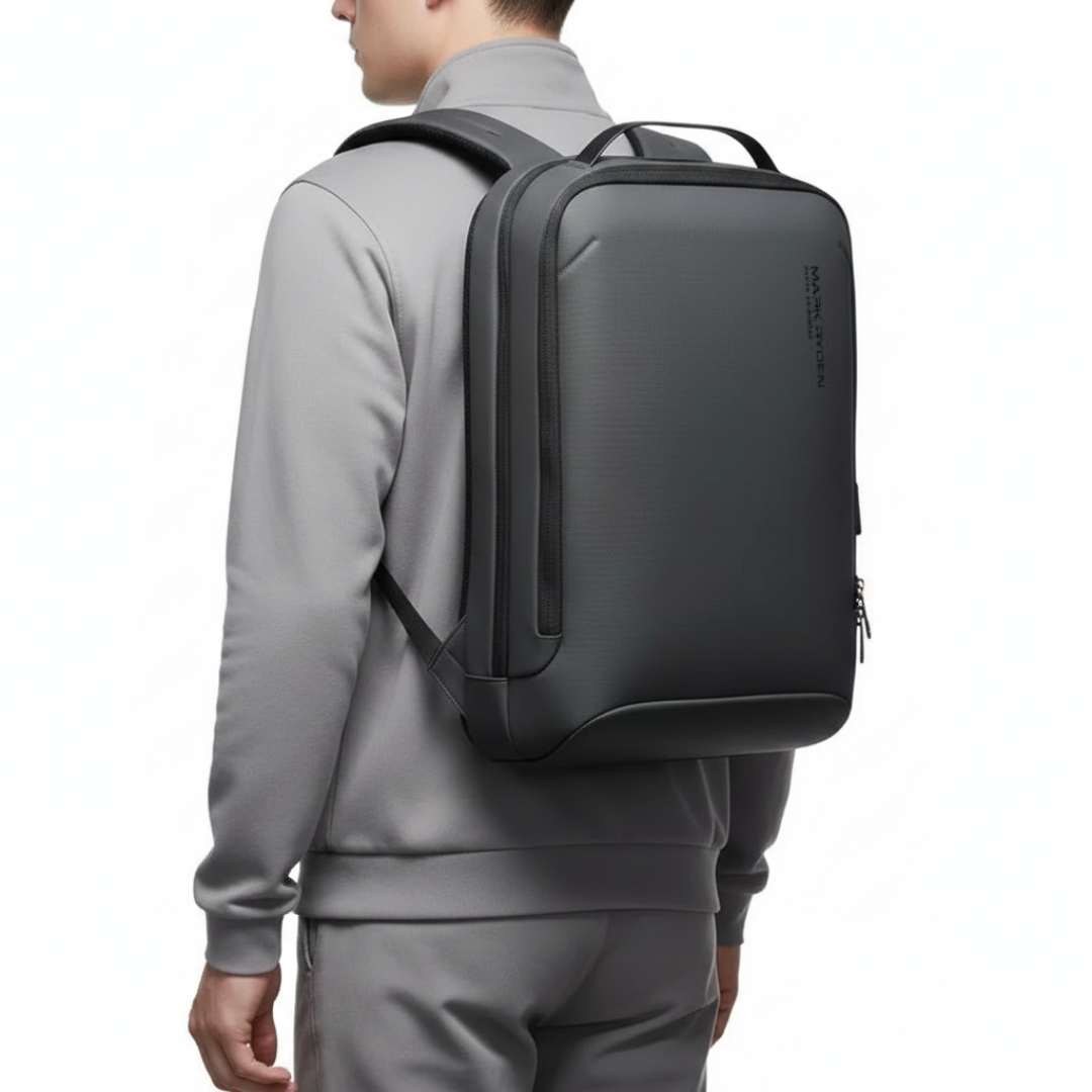 Nordspur | Linea Work Backpack
