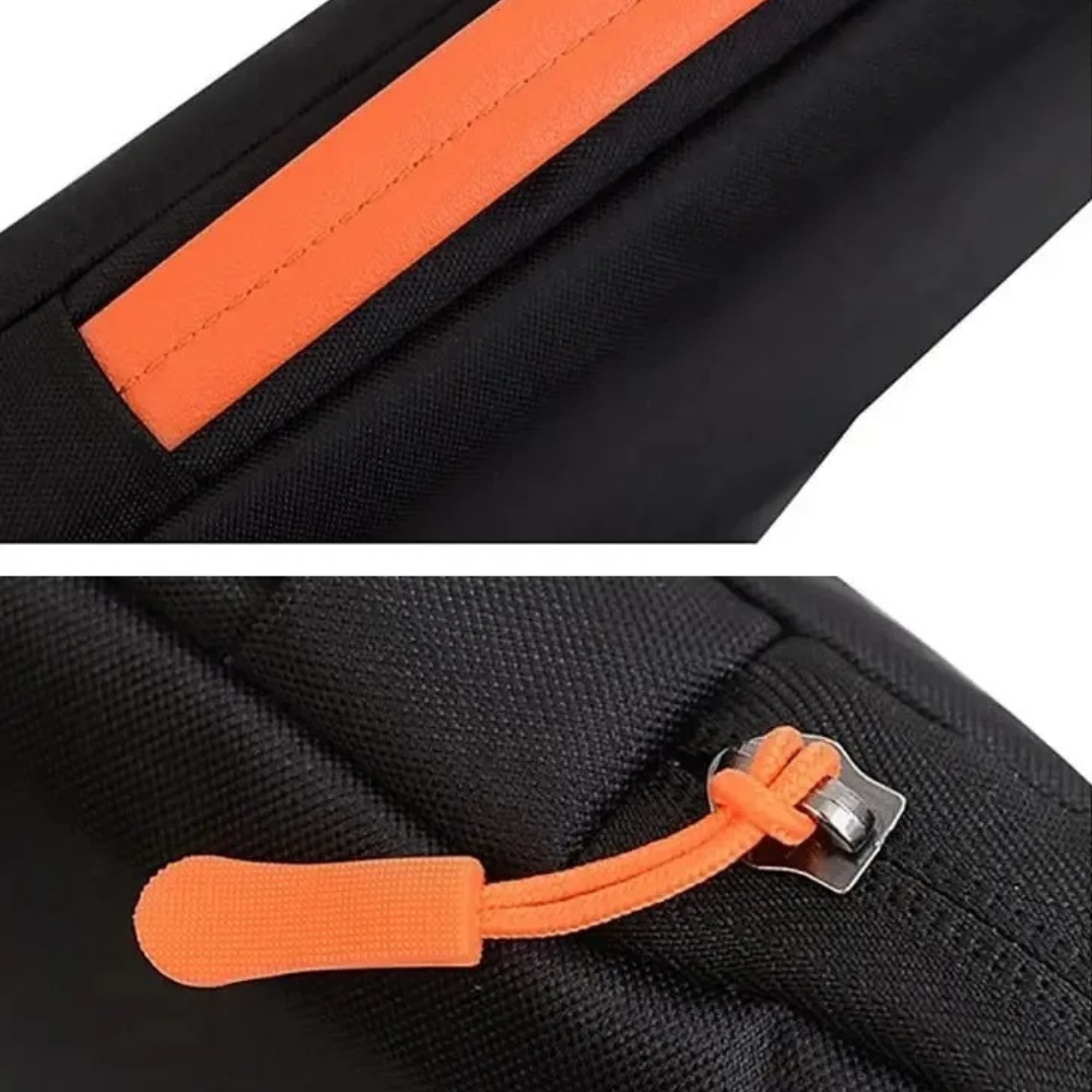 Nordspur | Ellion Laptop Sleeve