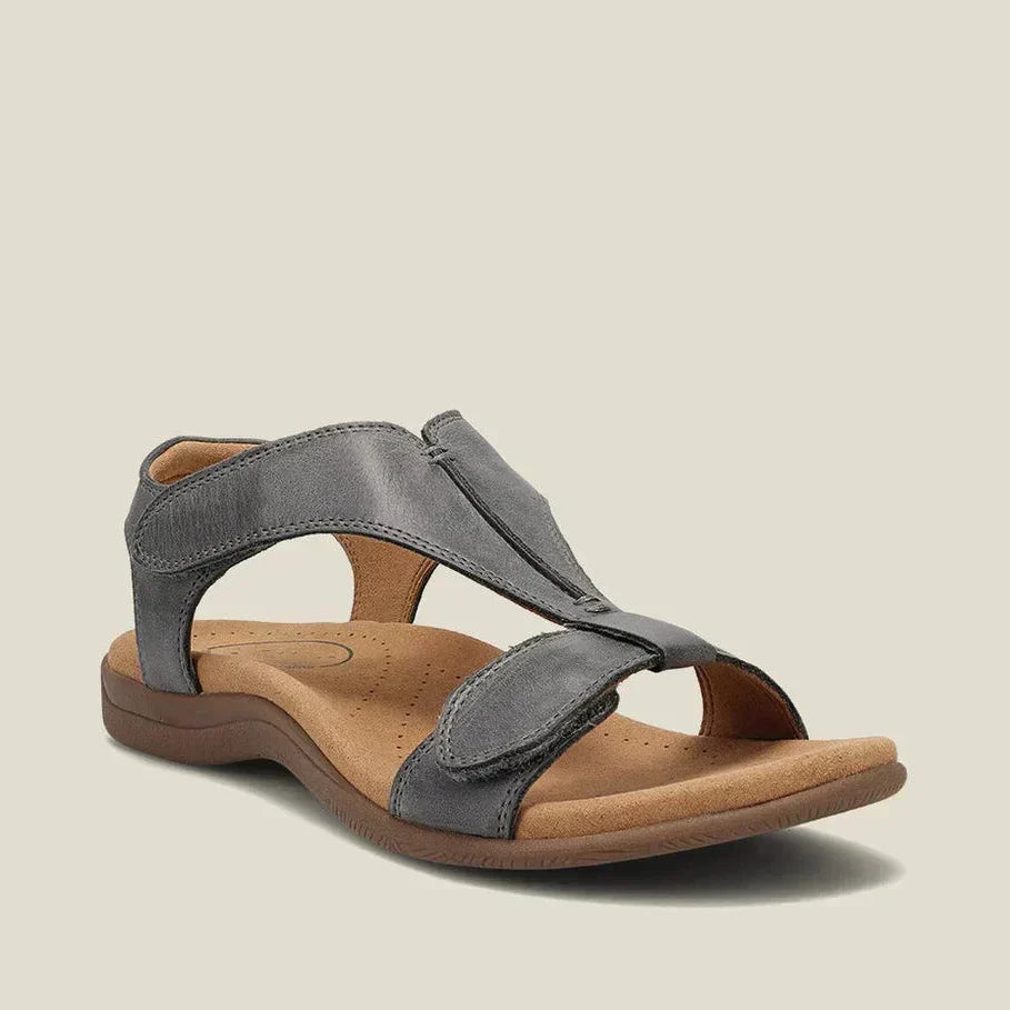 Ergonomic Comfort Sandals