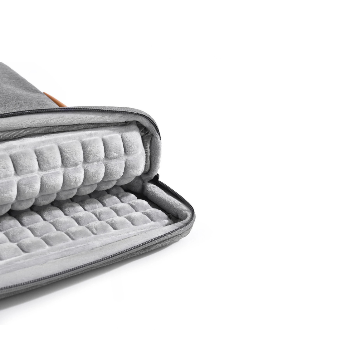Nordspur | Slim Protective Laptop Sleeve