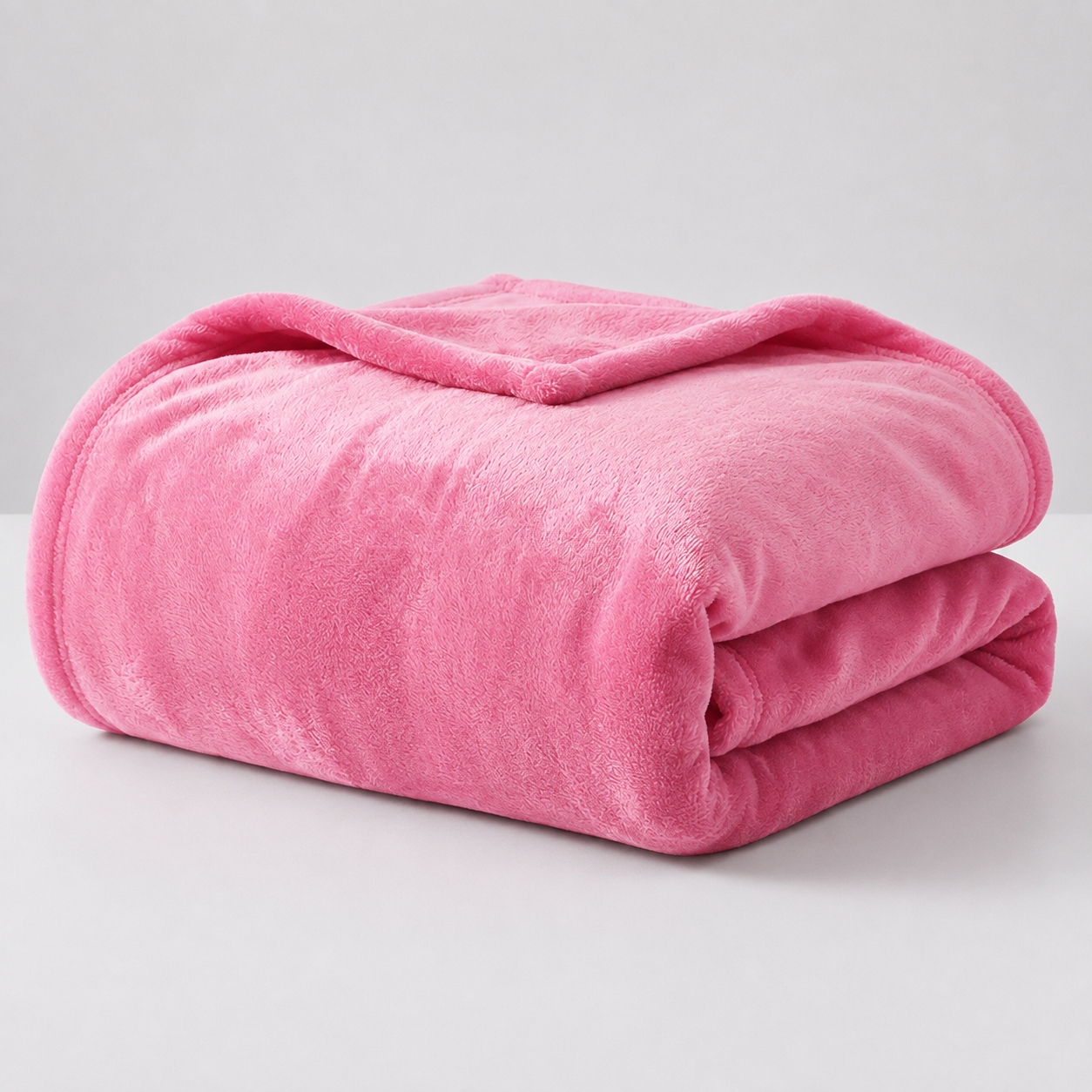 Nordspur | Snugluxe Lightweight Brushed Throw