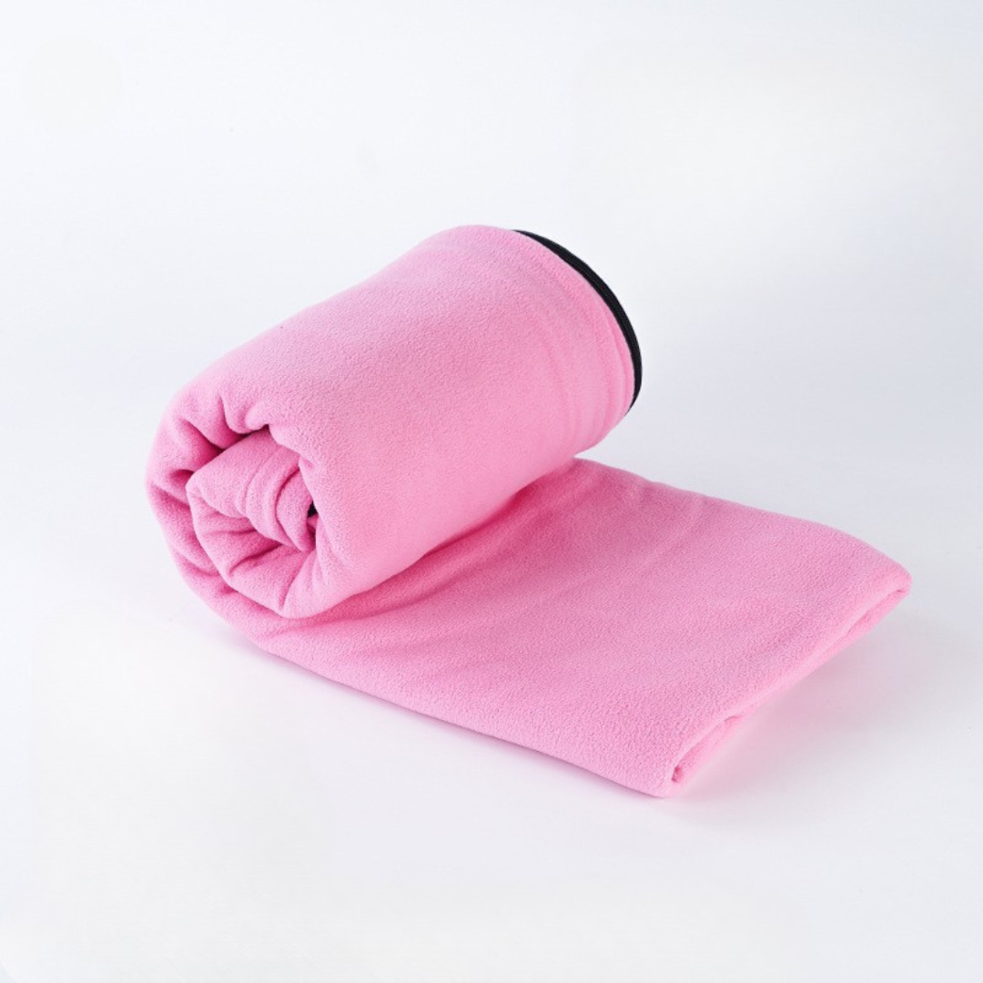 Nordspur | Thermori Ultralight Travel Sleeping Liner
