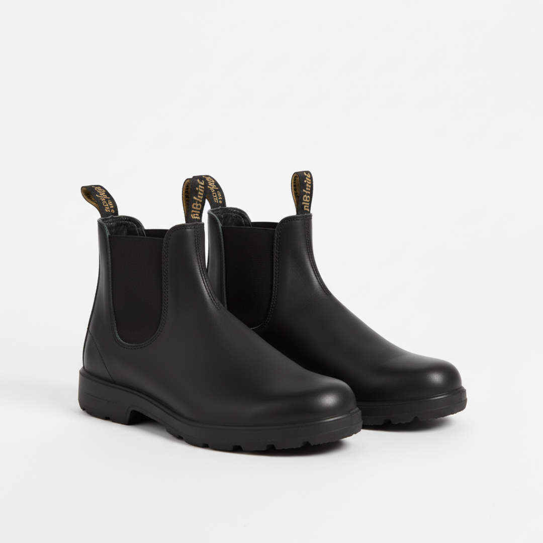 Nordspur | ComfortStep Chelsea