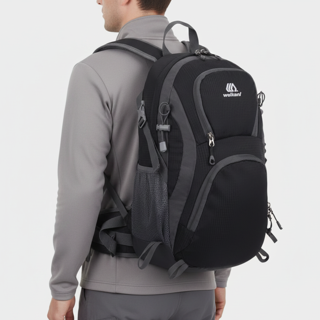 Nordspur | 20 Liter Daypack