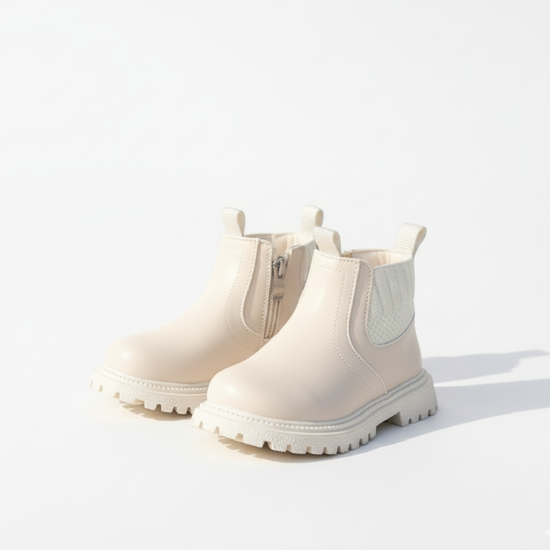 Nordspur | StormGuard Chelsea Boots